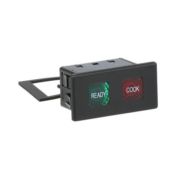 Vulcan Hart 125 Vac Indicating Ligh 855695-1 - main